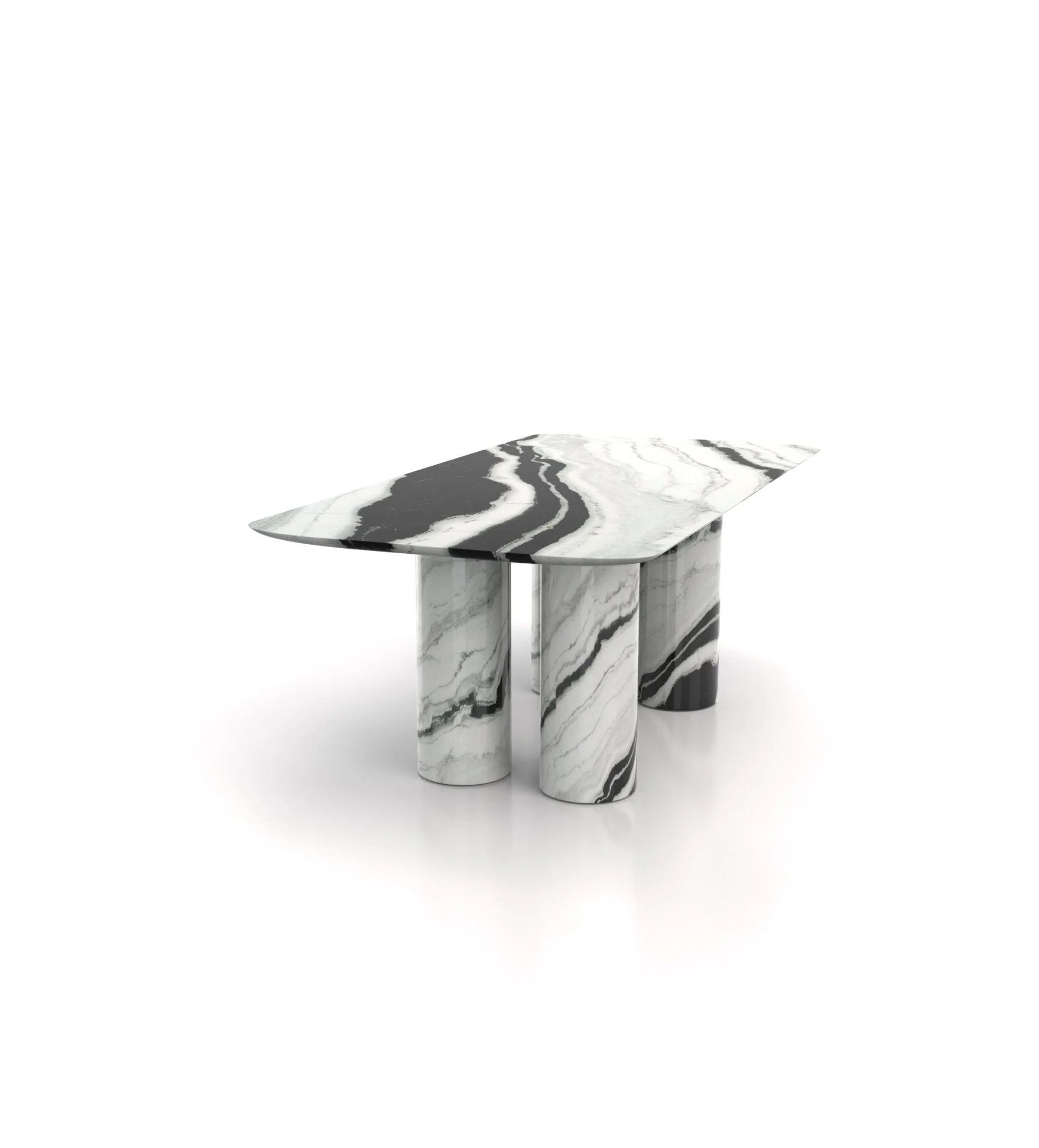 Ravenna Dining Table - Image 9