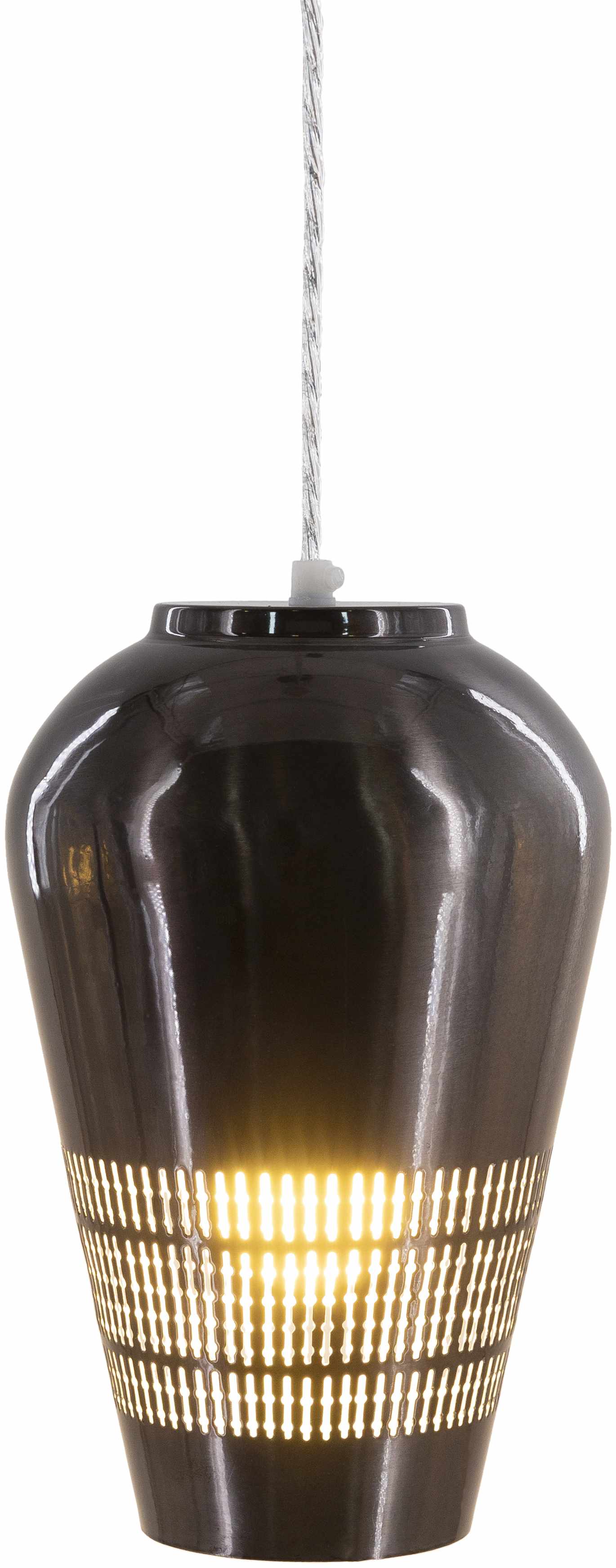 Ravensworth Ceiling Light - Clearance - Image 2