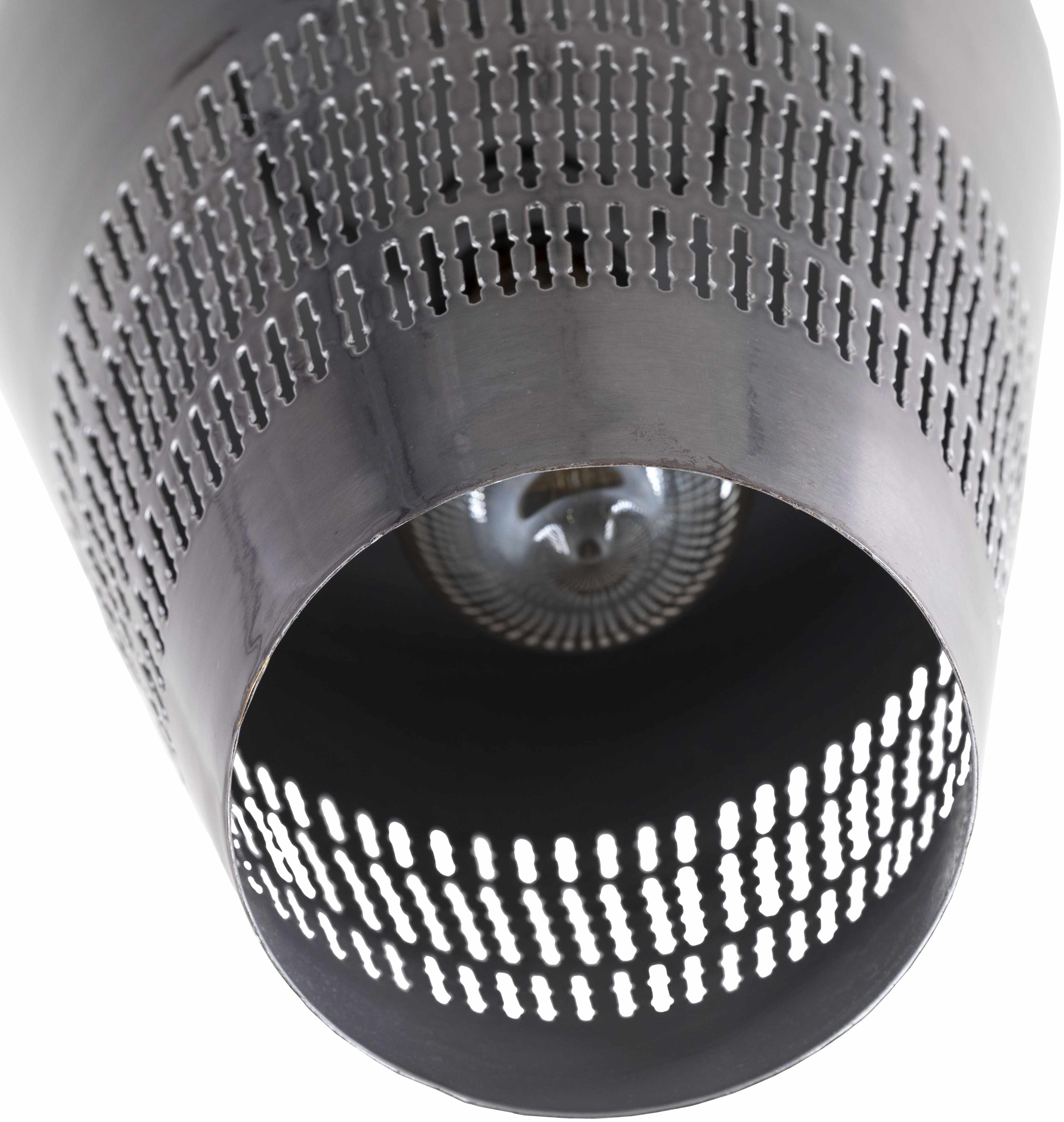 Ravensworth Ceiling Light - Clearance - Image 6