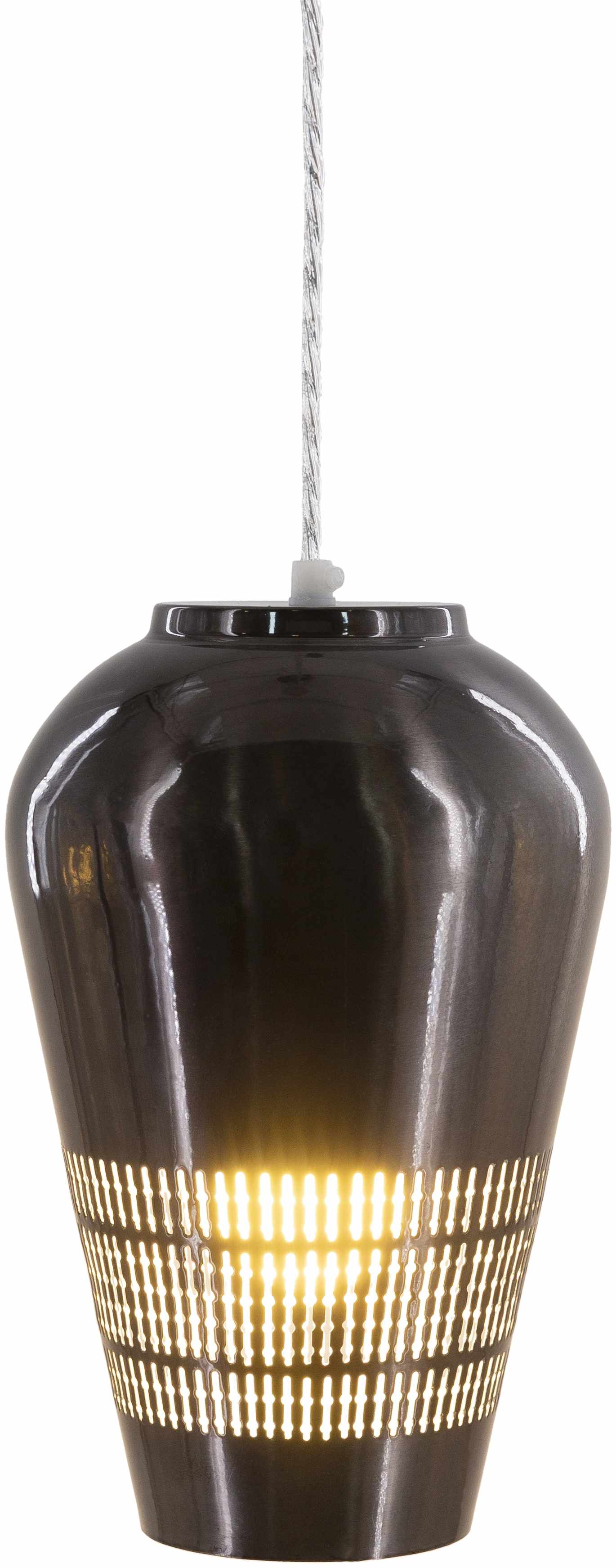Ravensworth Ceiling Light - Clearance - Image 8