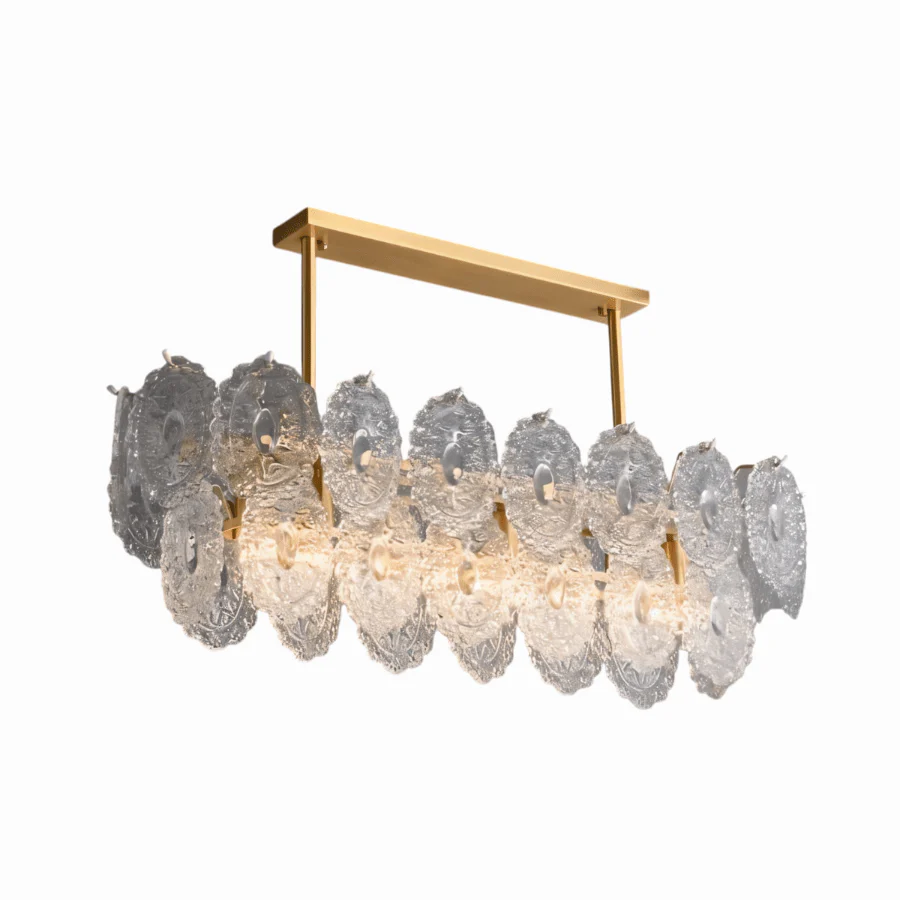 Ravix Chandelier - Image 9