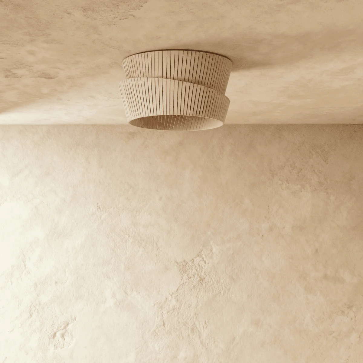 Rawa Ceiling Light - Image 10
