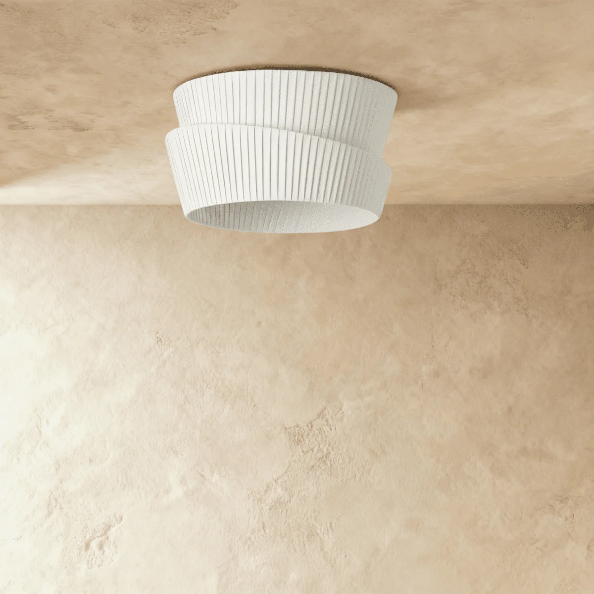Rawa Ceiling Light - Image 12