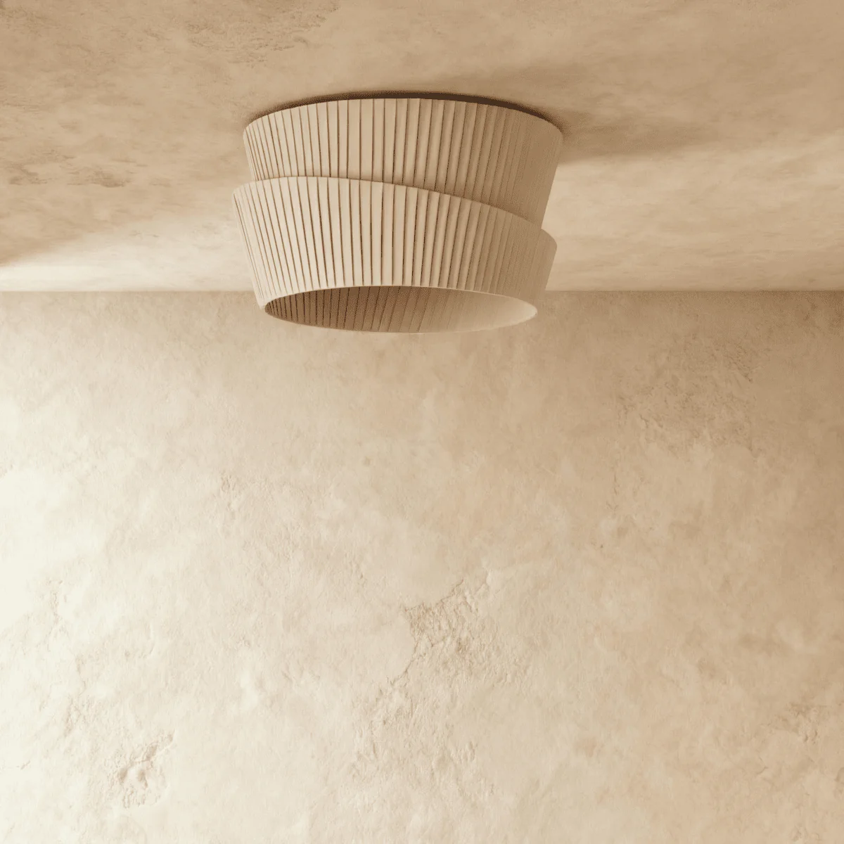 Rawa Ceiling Light - Image 14