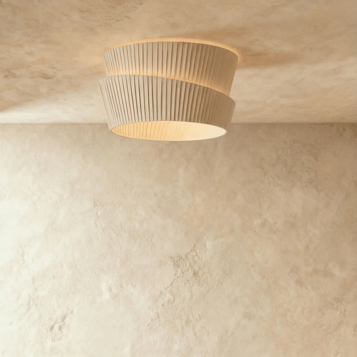 Rawa Ceiling Light - Image 15