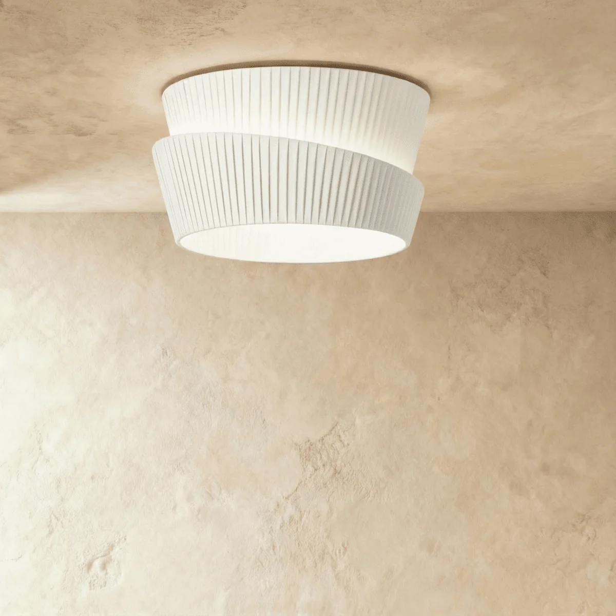 Rawa Ceiling Light - Image 17