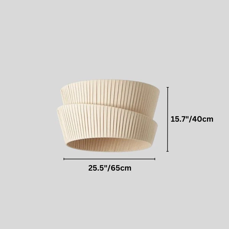 Rawa Ceiling Light - Image 20