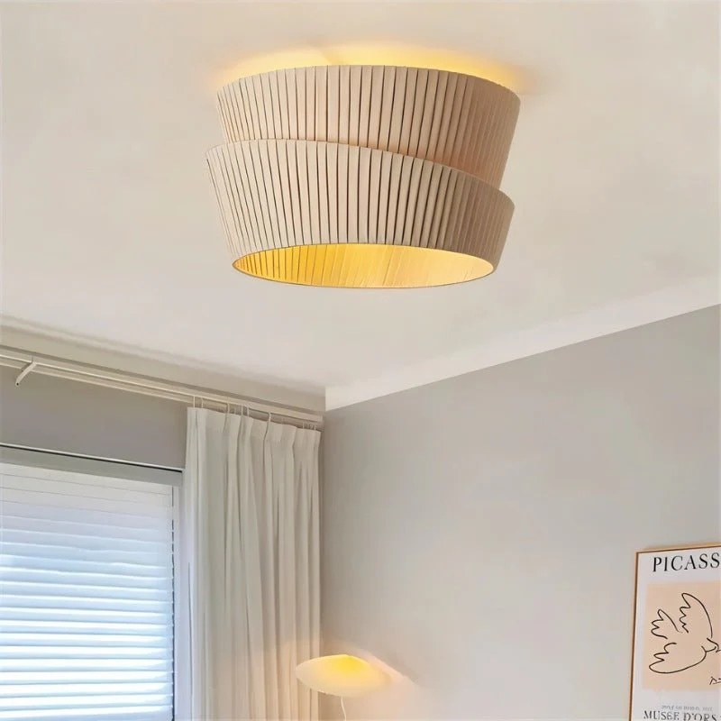 Rawa Ceiling Light - Image 4