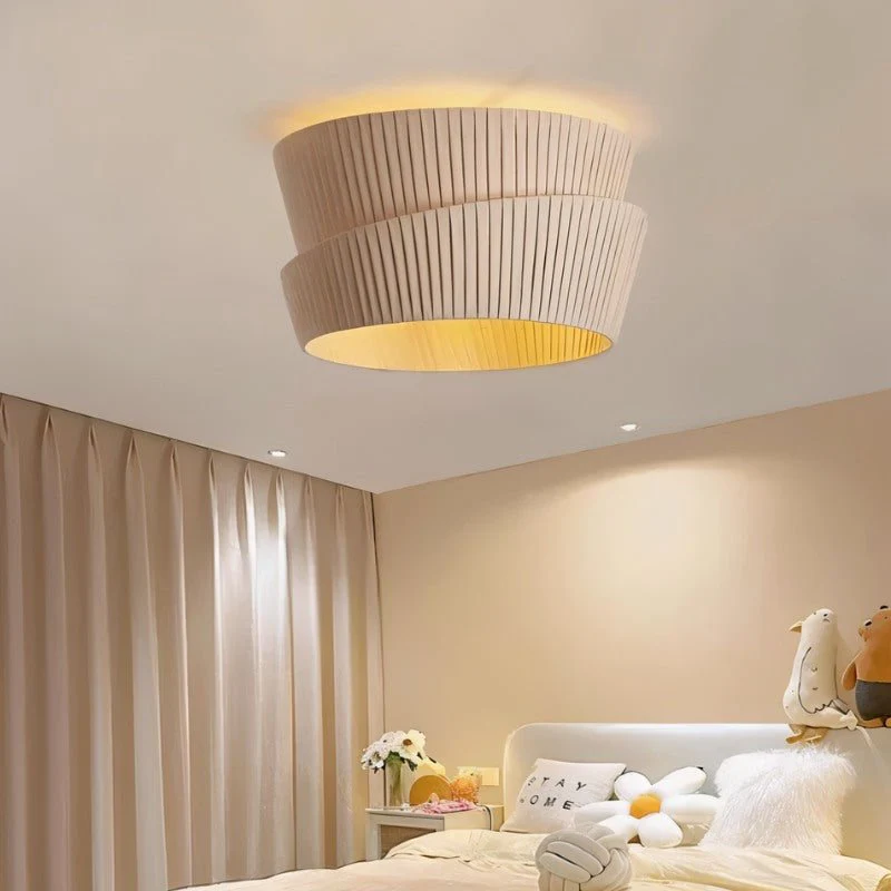 Rawa Ceiling Light - Image 5