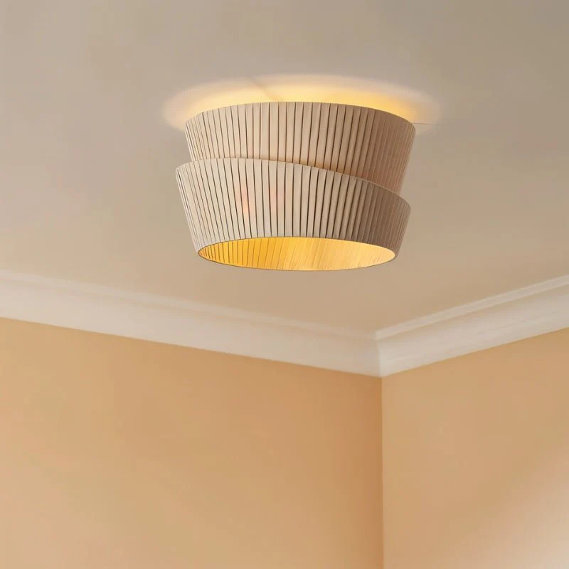 Rawa Ceiling Light - Image 6