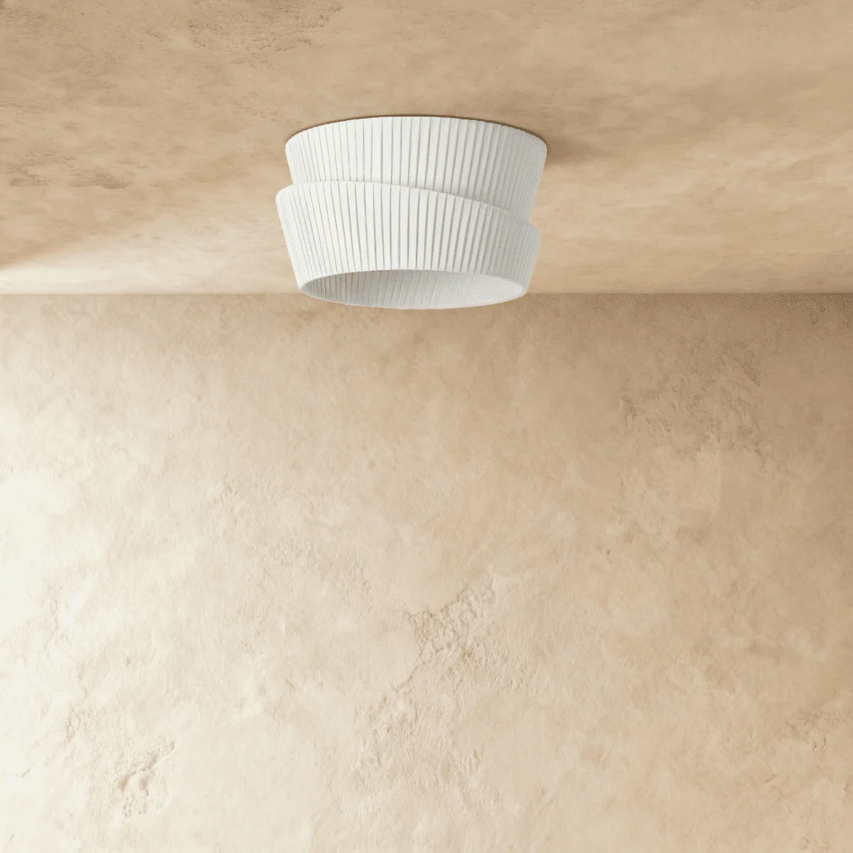 Rawa Ceiling Light - Image 8