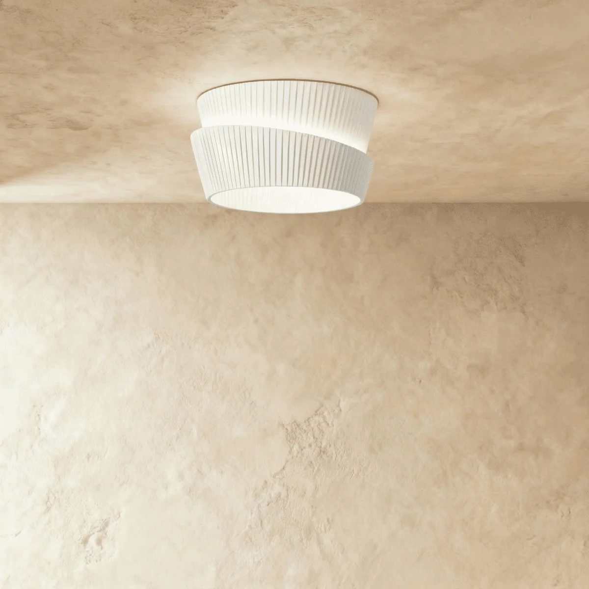 Rawa Ceiling Light - Image 9