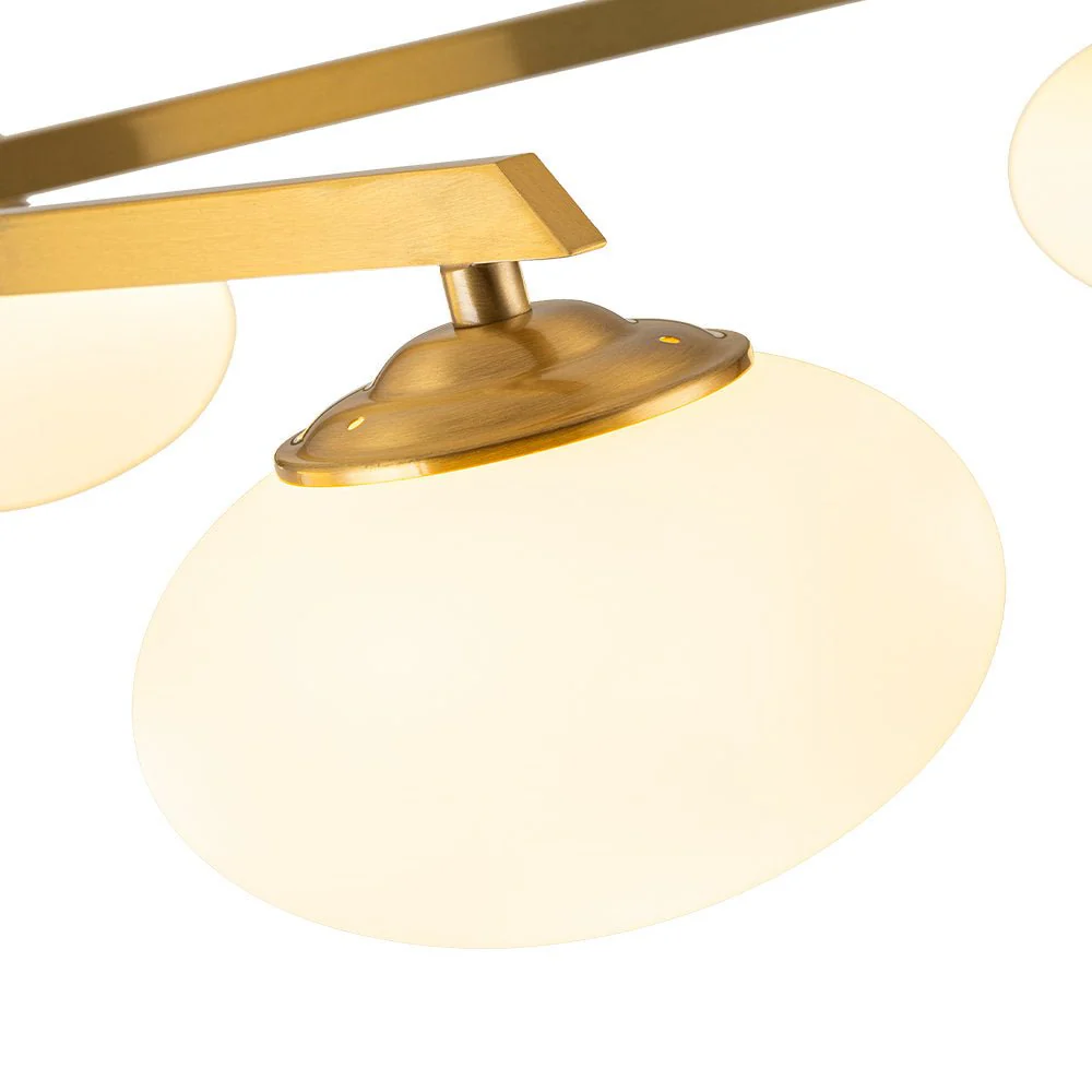 Raylo Ceiling Light - Image 10