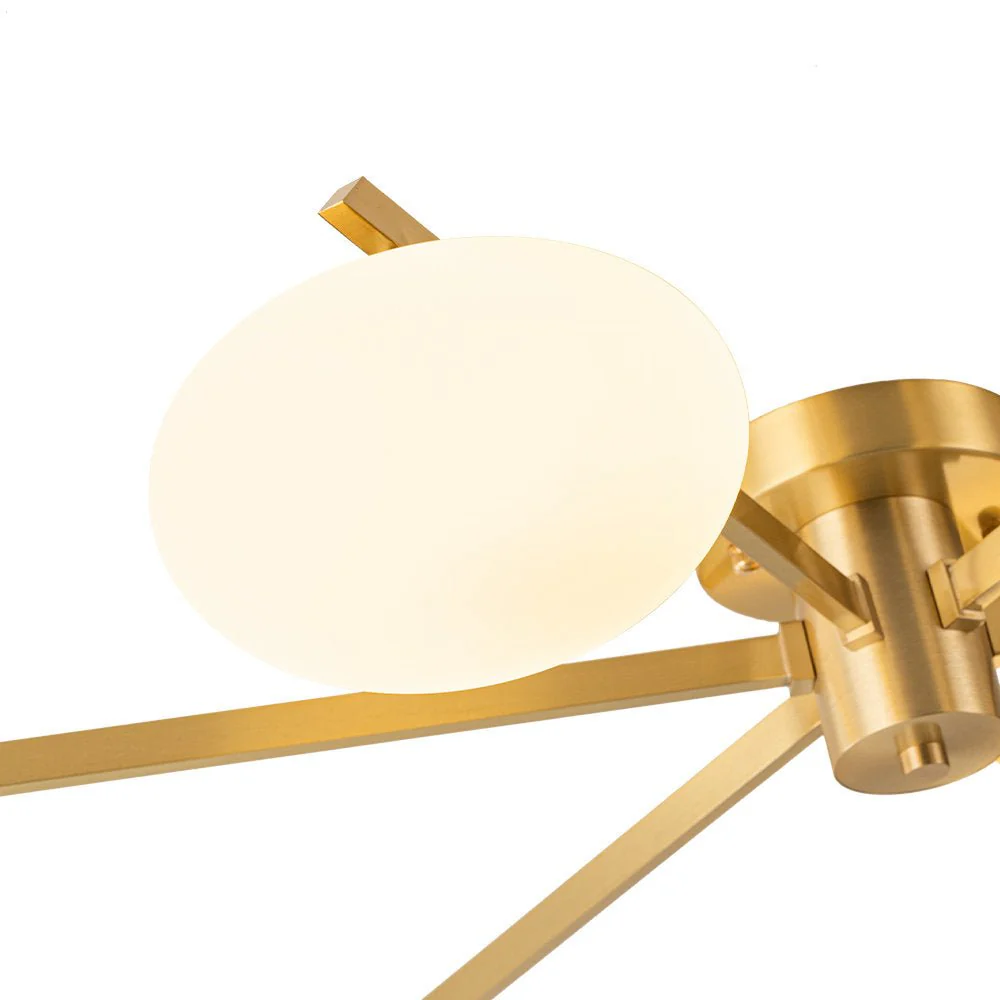 Raylo Ceiling Light - Image 11