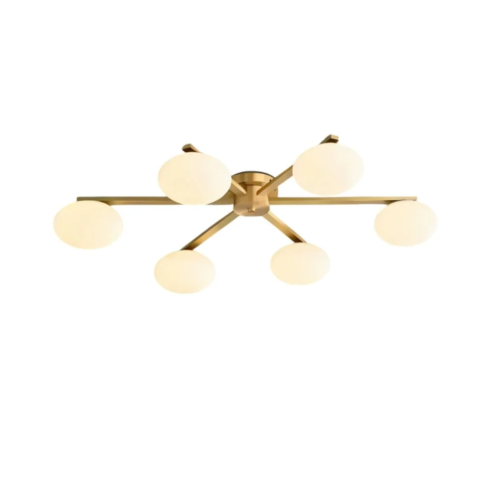 Raylo Ceiling Light - Image 12