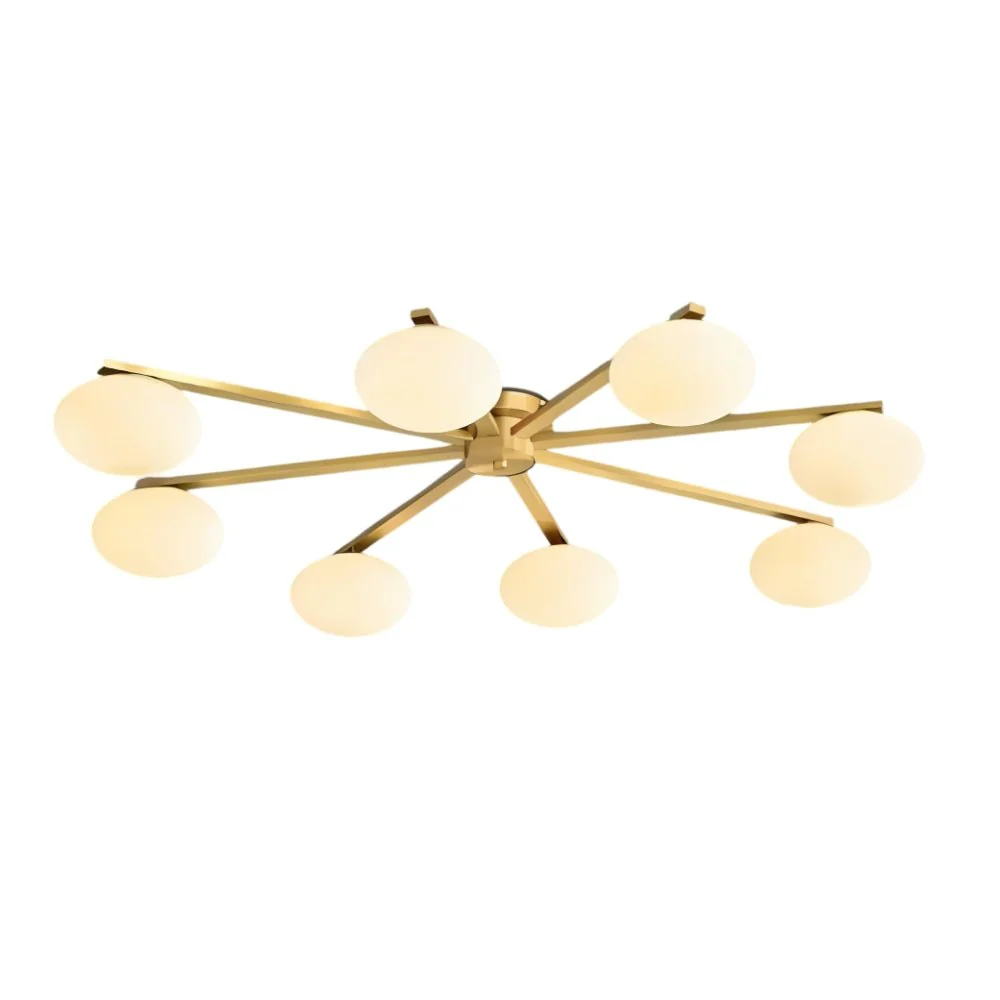 Raylo Ceiling Light - Image 13