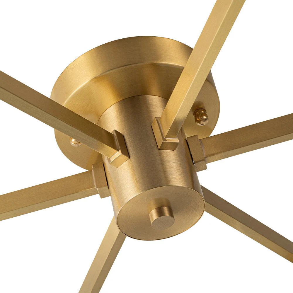 Raylo Ceiling Light - Image 7