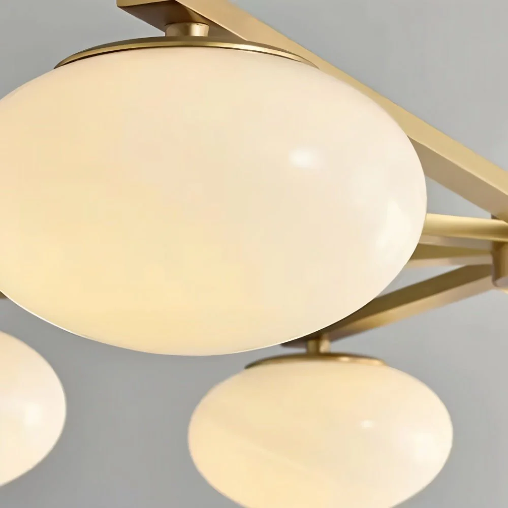 Raylo Ceiling Light - Image 9
