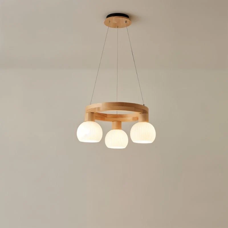Rayne Chandelier - Image 7