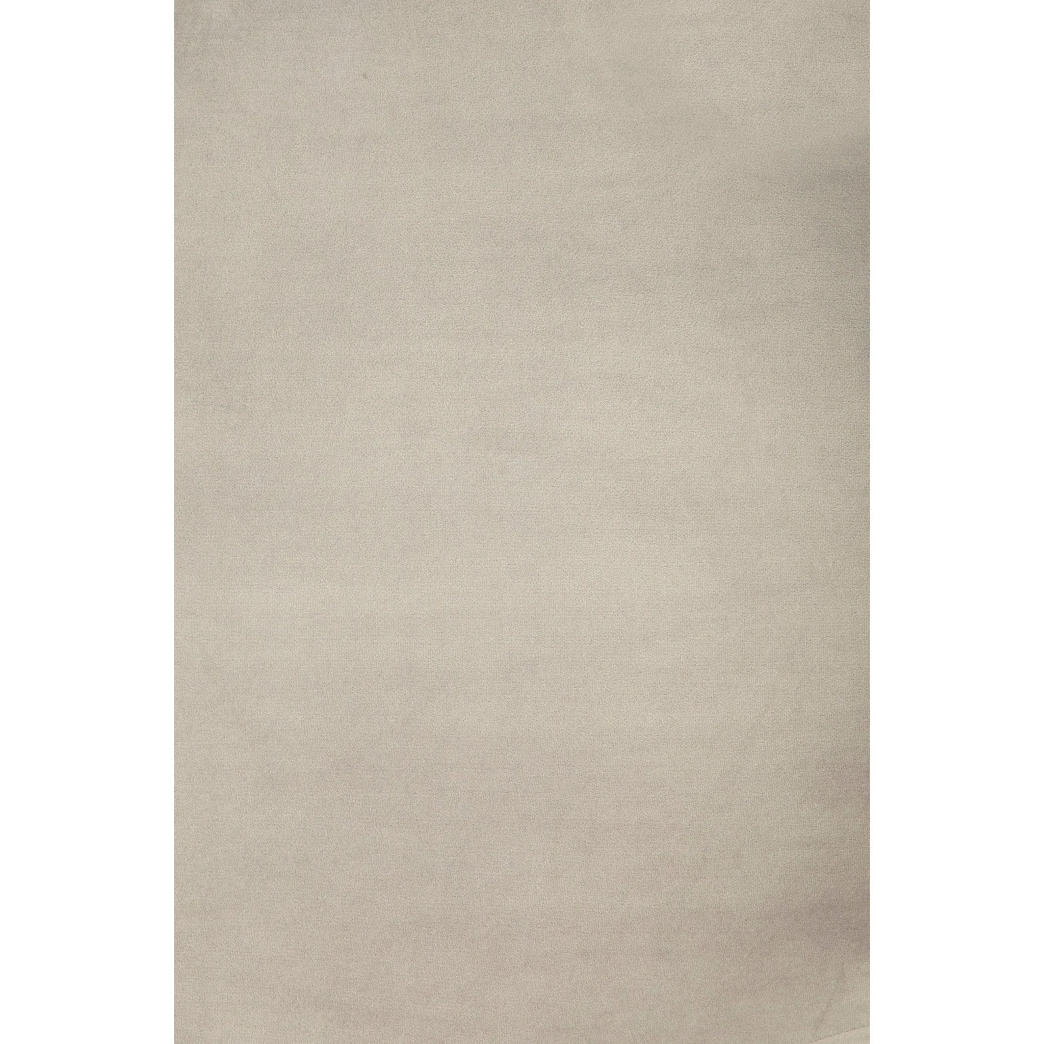 Rebecca Leisure Chair, Grey - Image 7