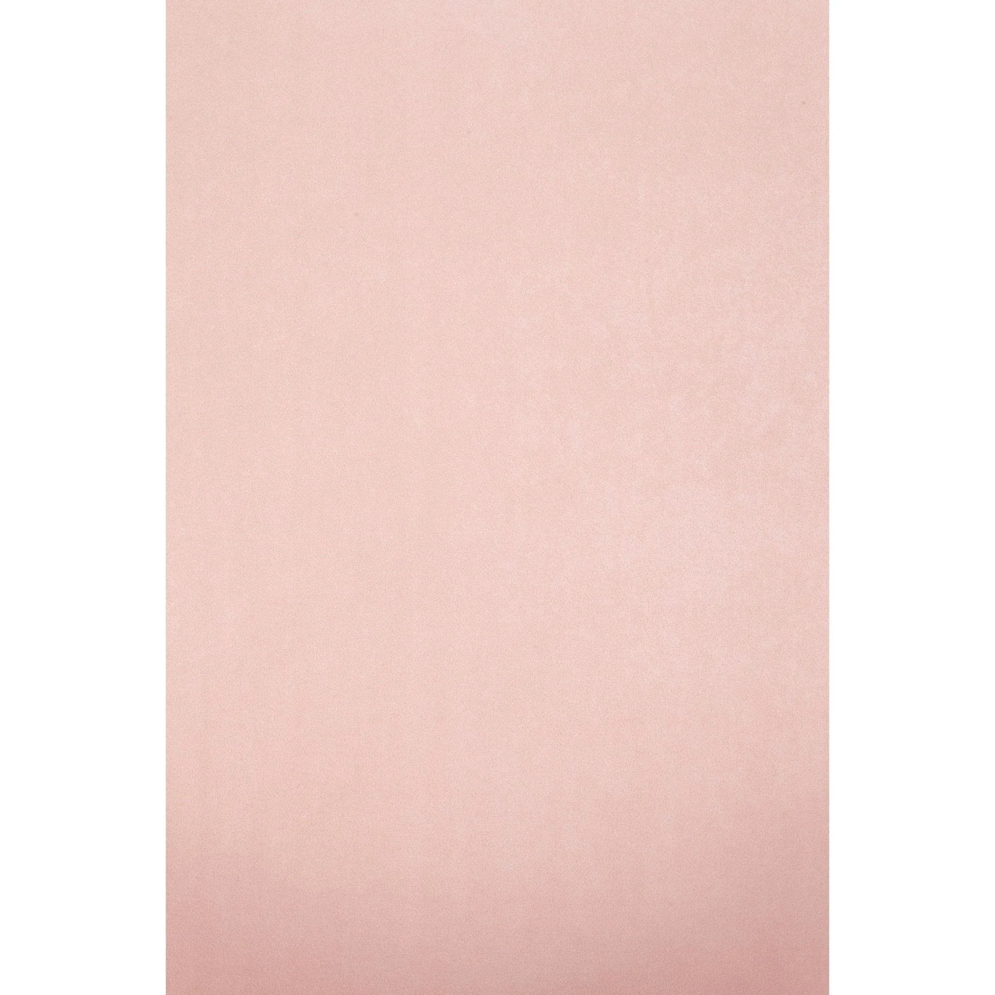 Rebecca Leisure Chair, Pink - Image 7