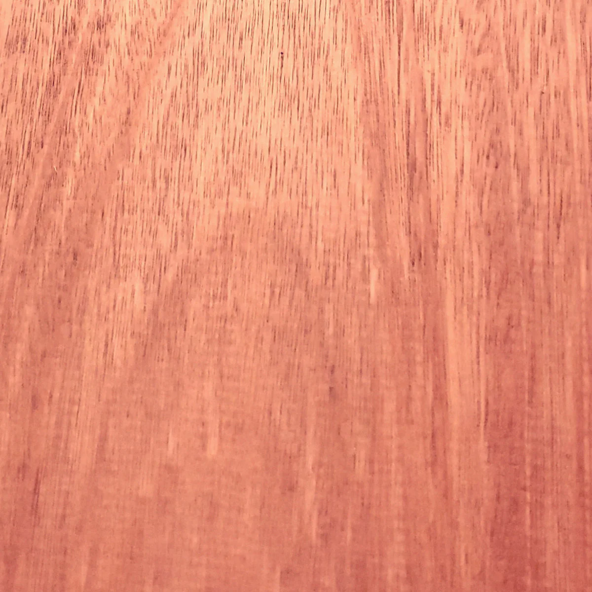 Red Grandis