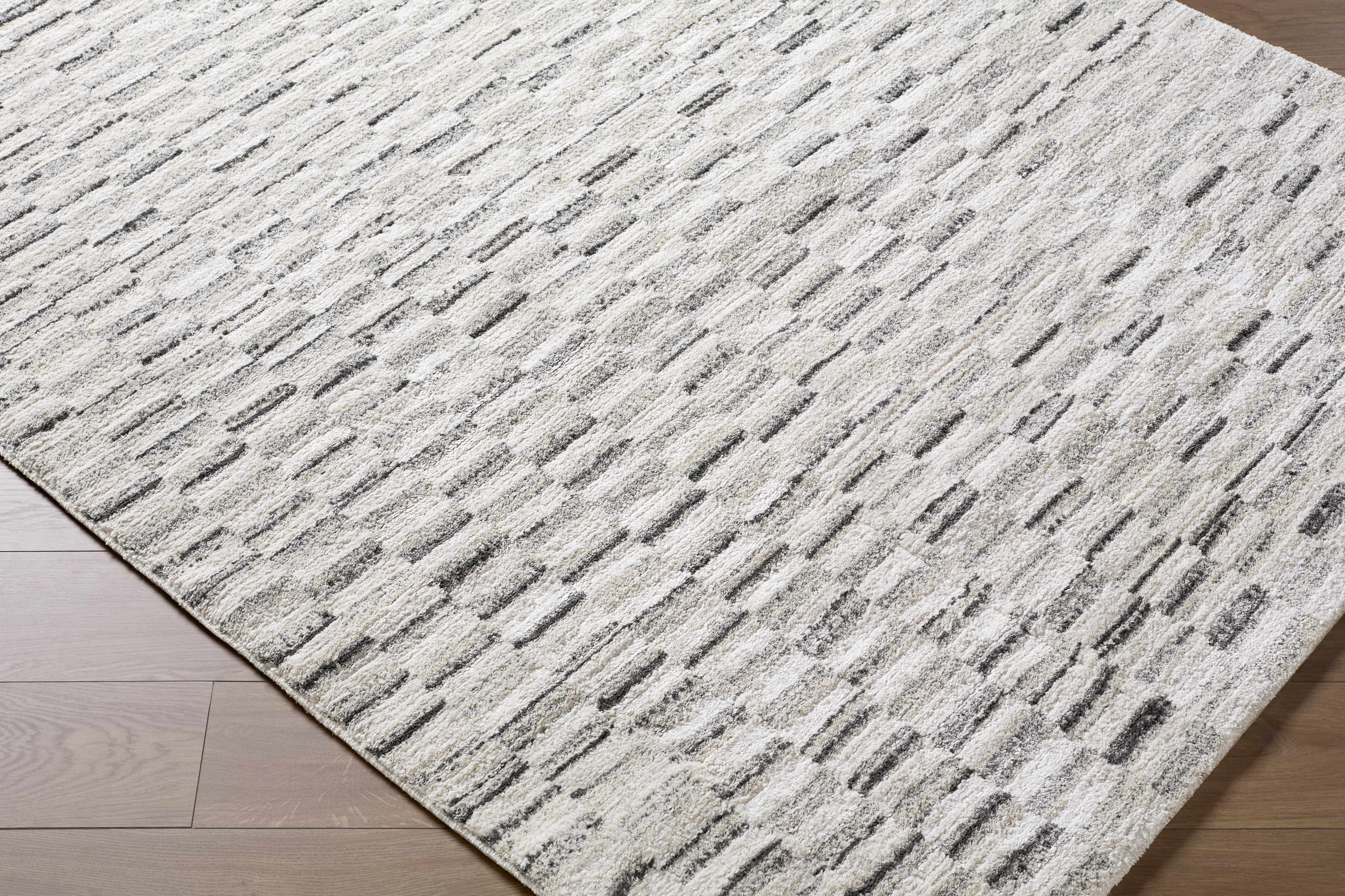 Reece Luxe Rug - Image 4