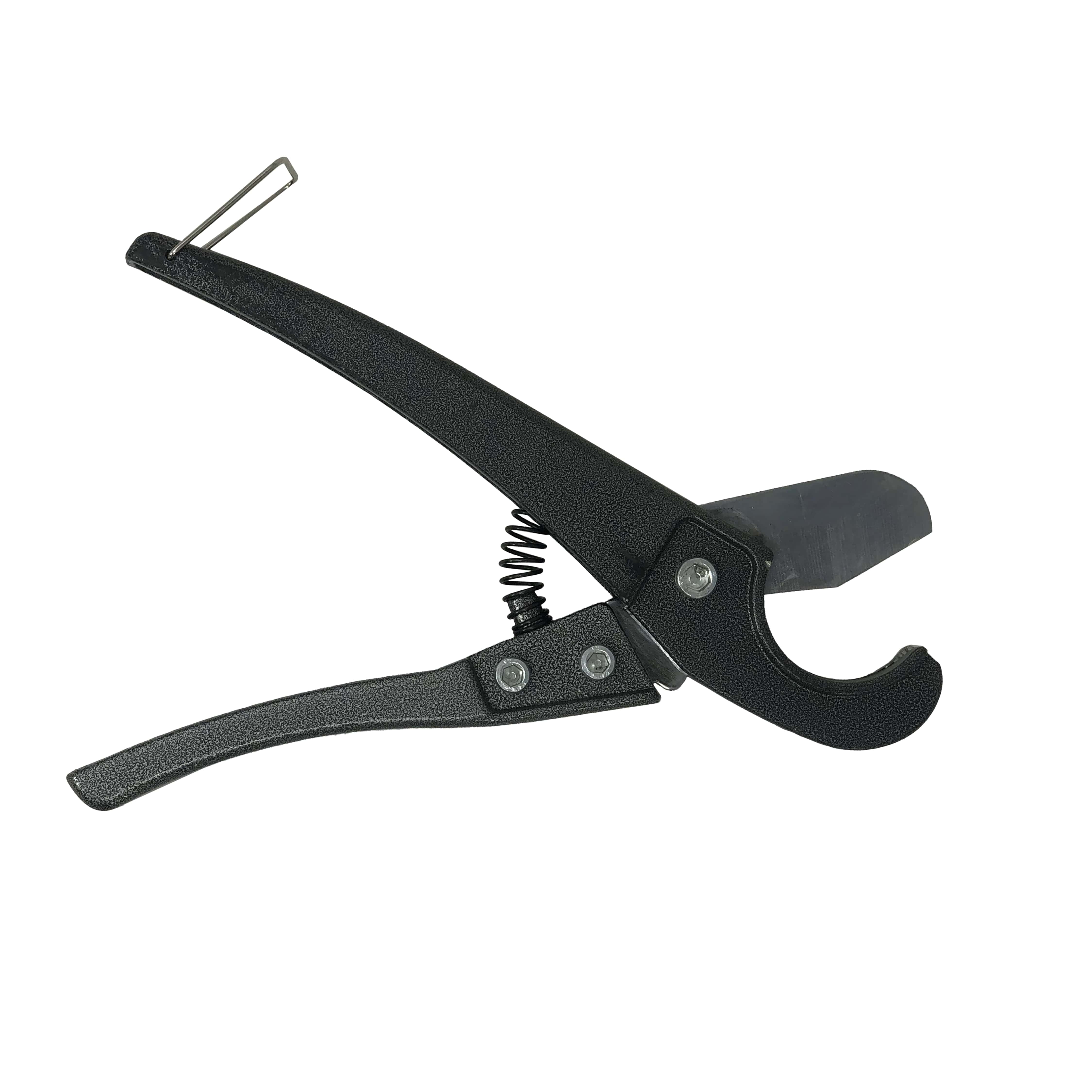 Reed Splitter - Image 4