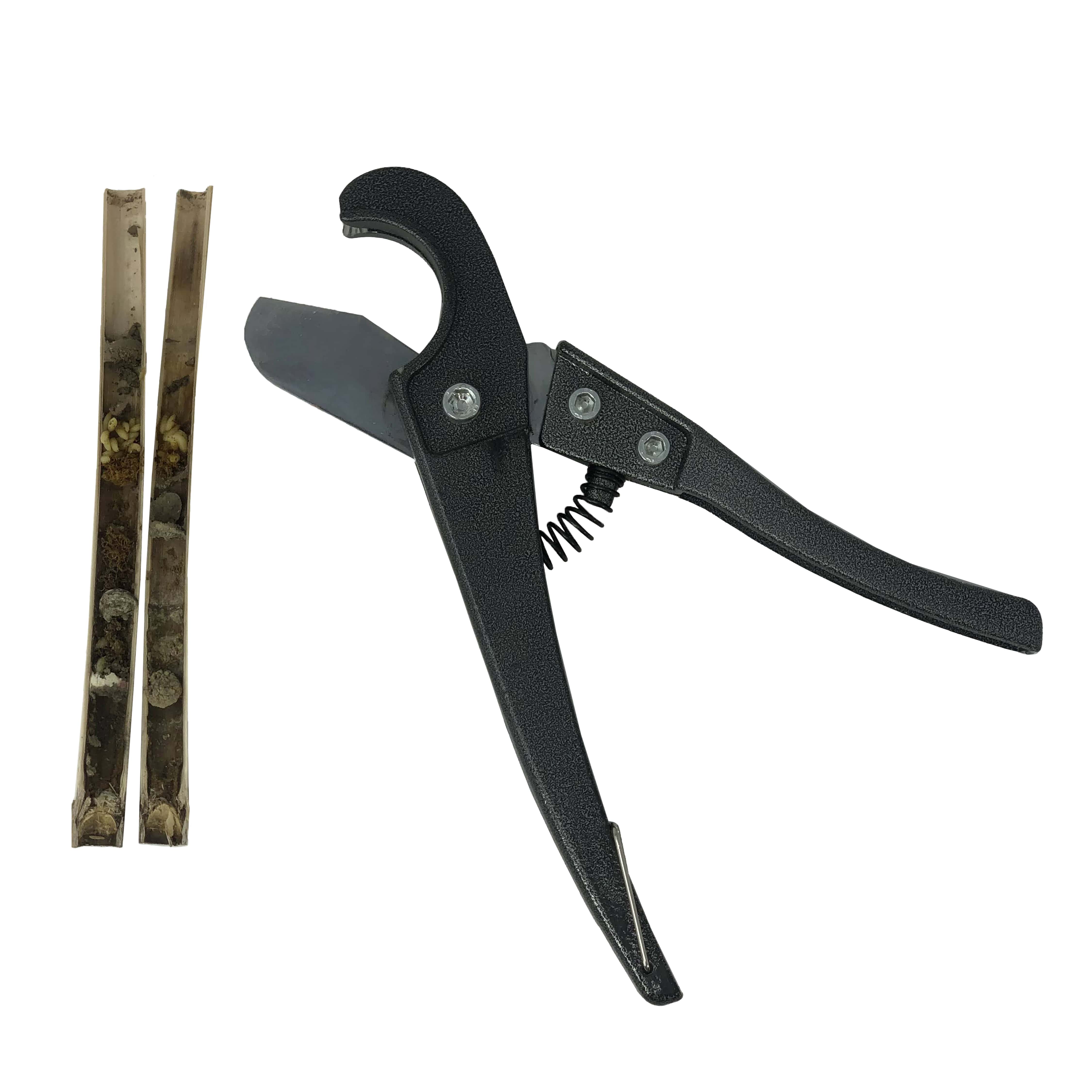 Reed Splitter - Image 5