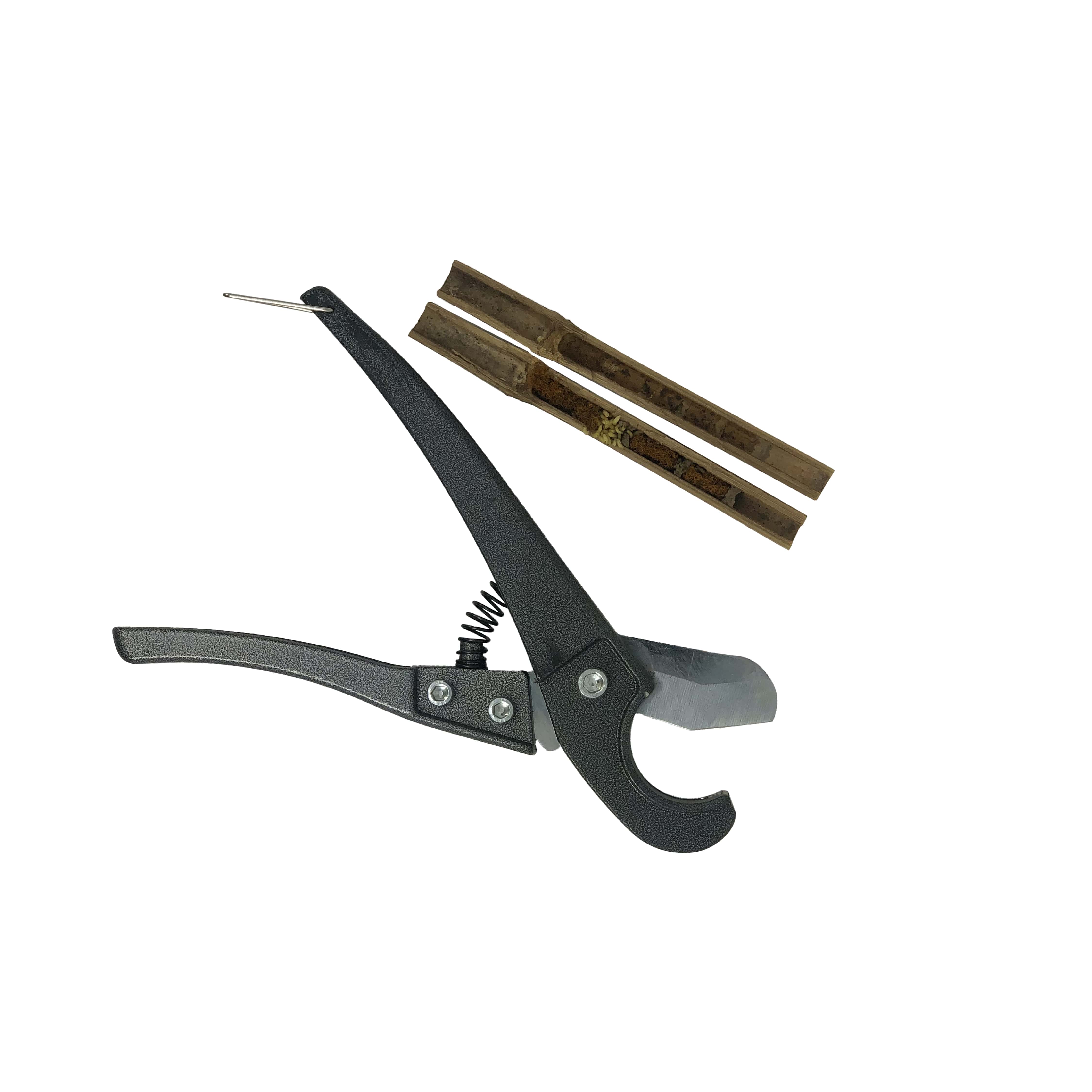 Reed Splitter - Image 6