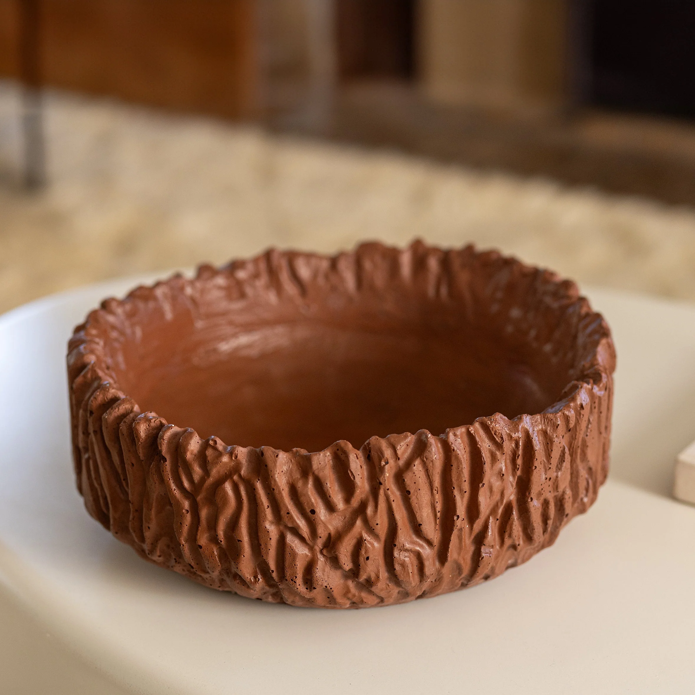 Reef Bowl - Image 2