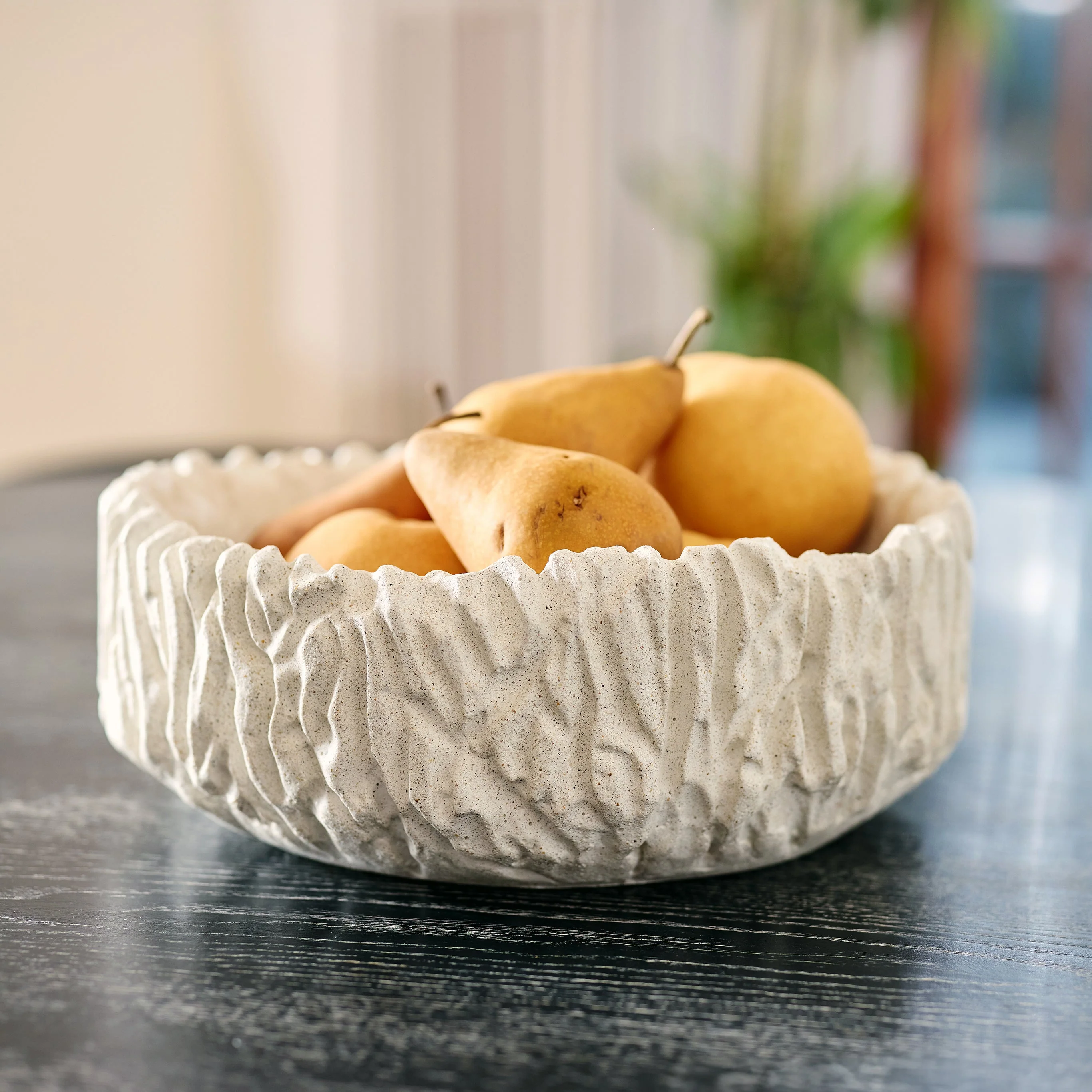 Reef Bowl - Image 3