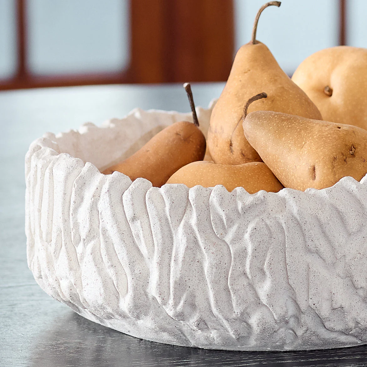 Reef Bowl - Image 4