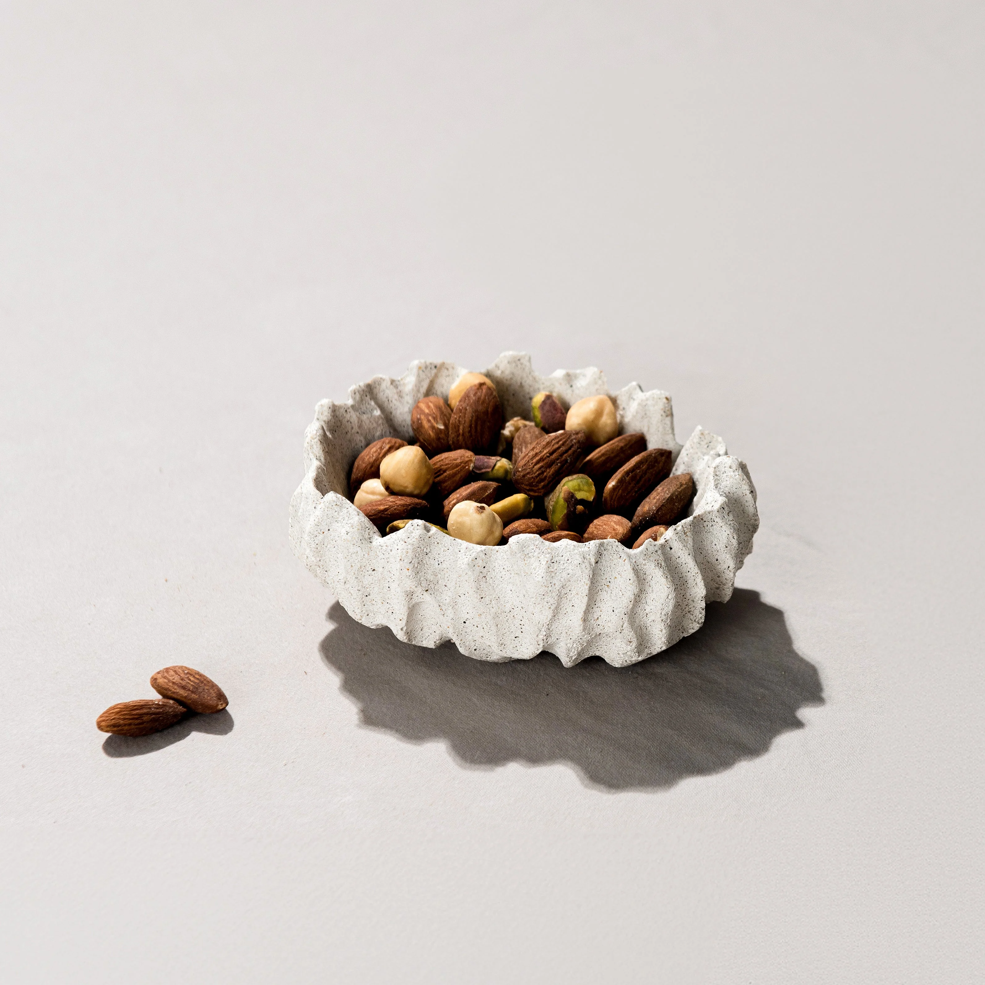 Reef Trinket Dish - Image 2