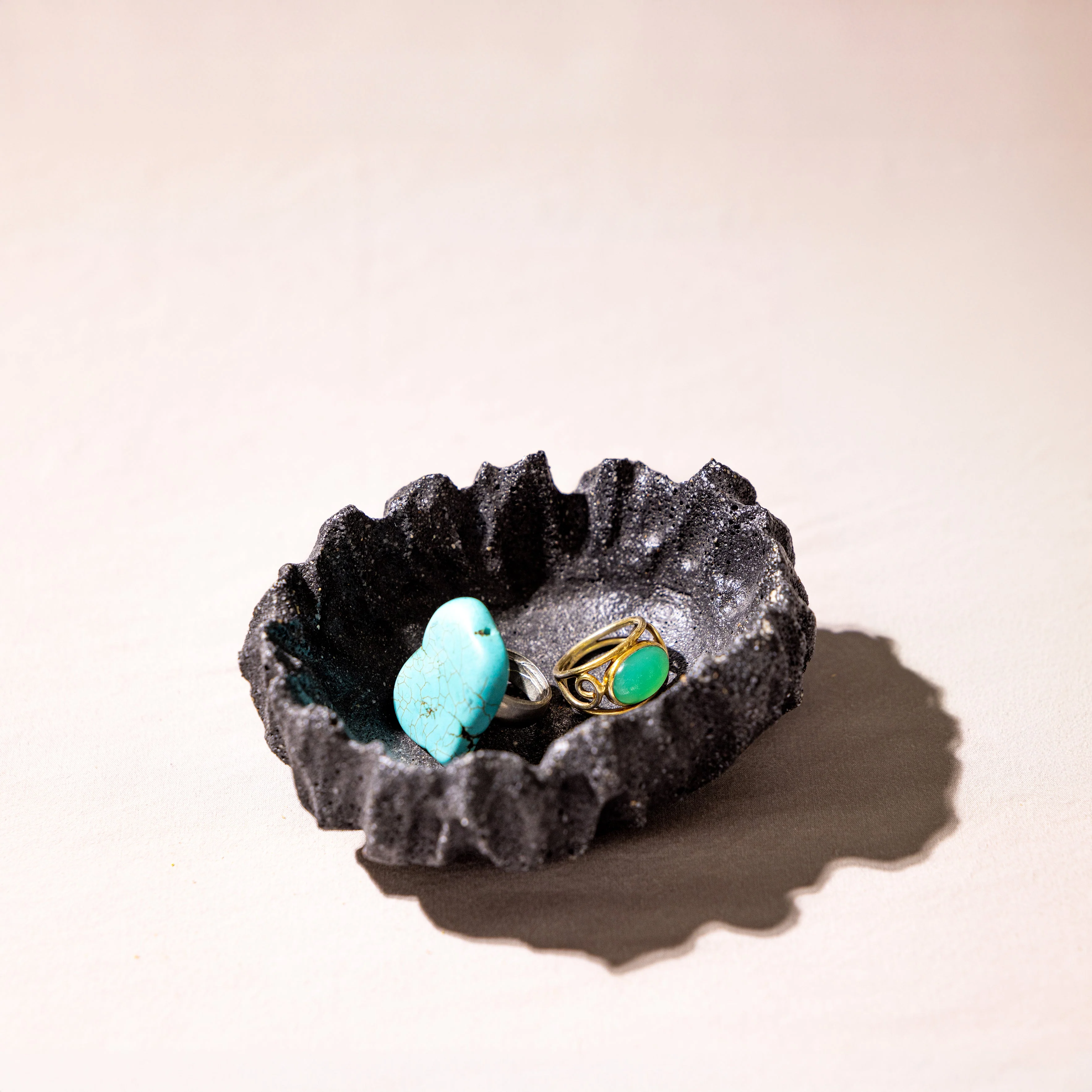 Reef Trinket Dish - Image 3