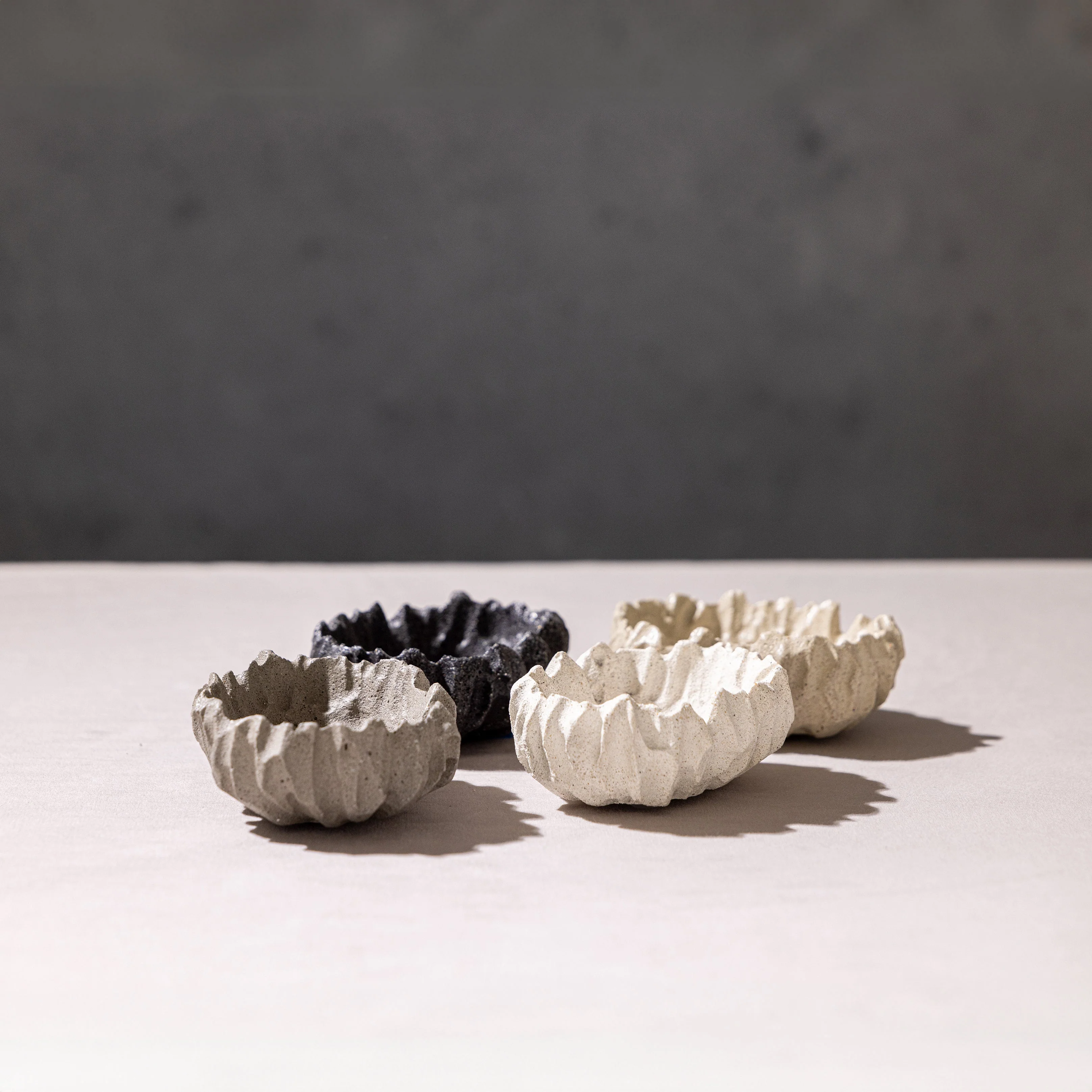 Reef Trinket Dish - Image 4