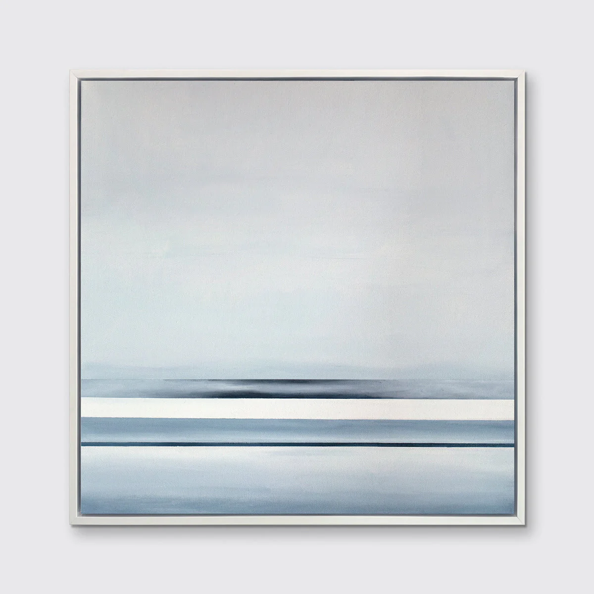 Reflective - Open Edition Canvas Print - Image 4