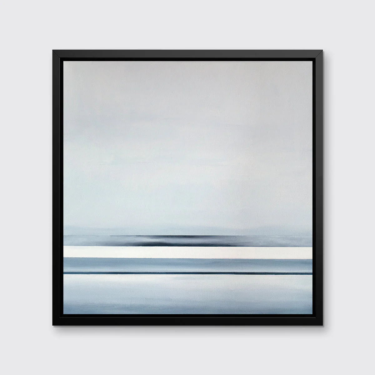 Reflective - Open Edition Canvas Print - Image 6