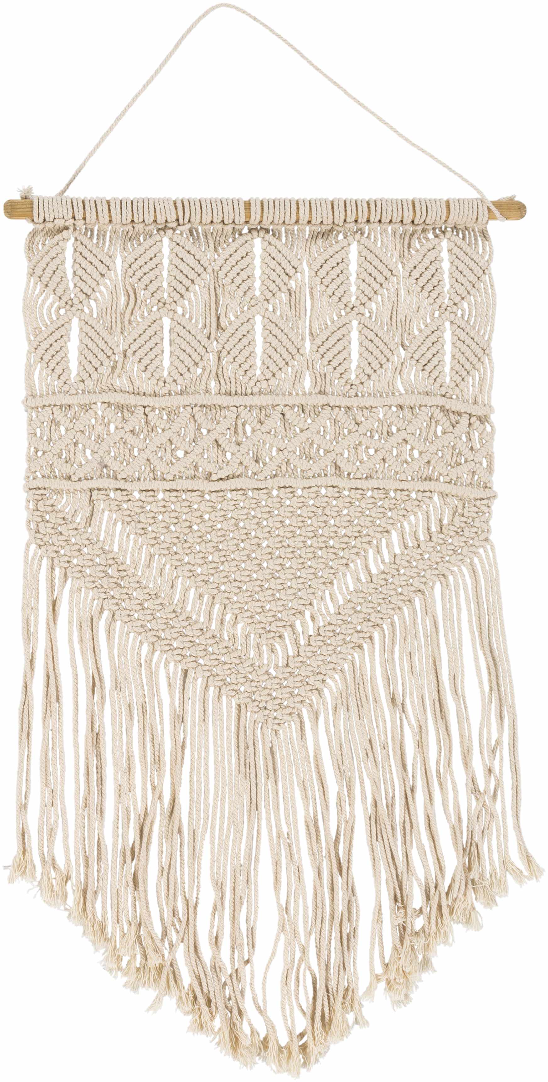 Refton Wall Hanging - Image 2