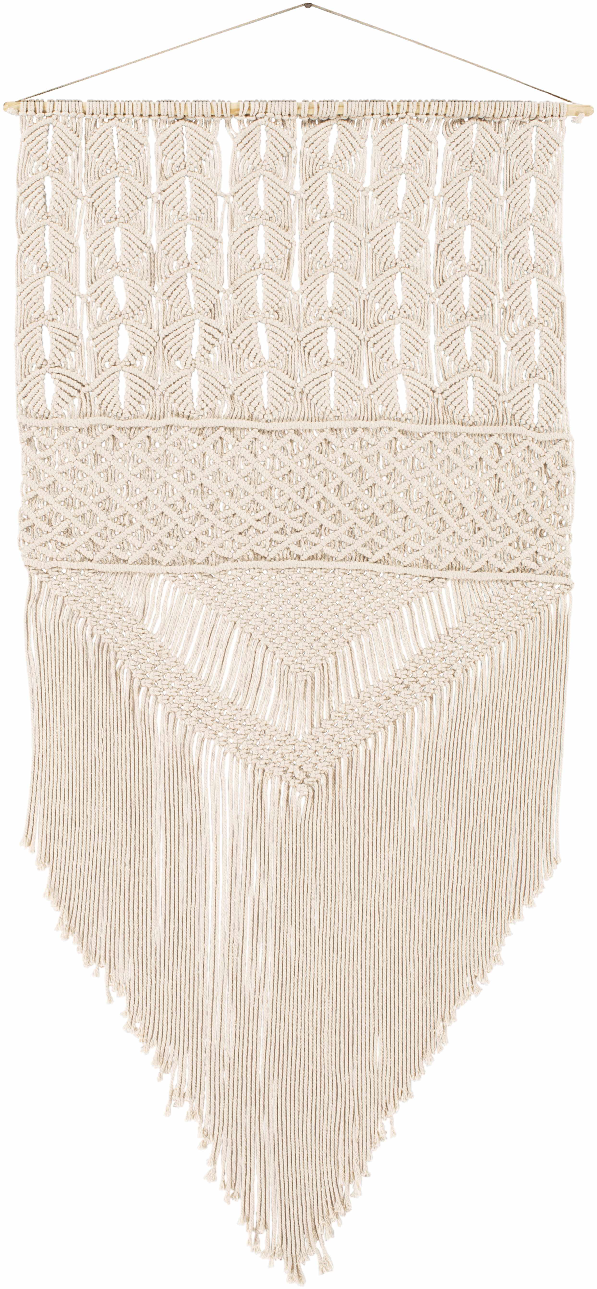 Refton Wall Hanging - Image 3