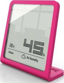 Refurbished SELINA Hygrometer - Image 6