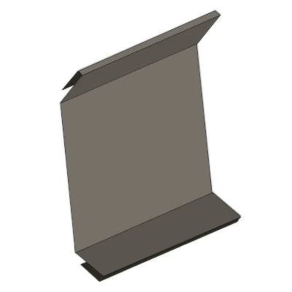 Reglet (Pack of 26 Pieces) - All Colors - Image 3