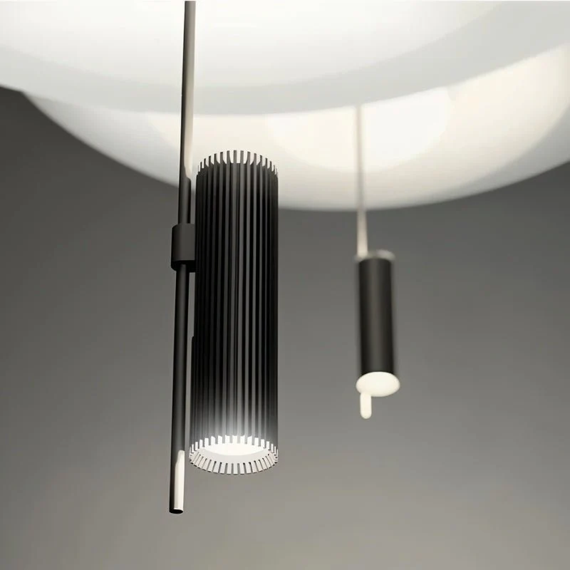 Reiko Pendant Light - Open Box - Image 12