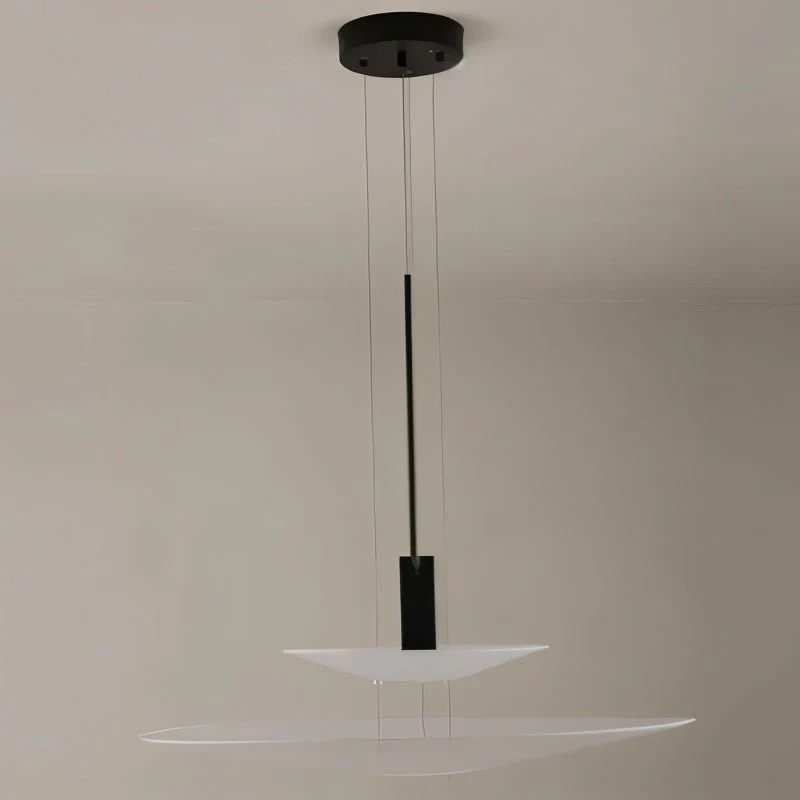 Reiko Pendant Light - Open Box - Image 13