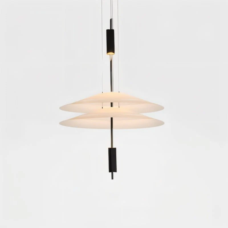 Reiko Pendant Light - Open Box - Image 14