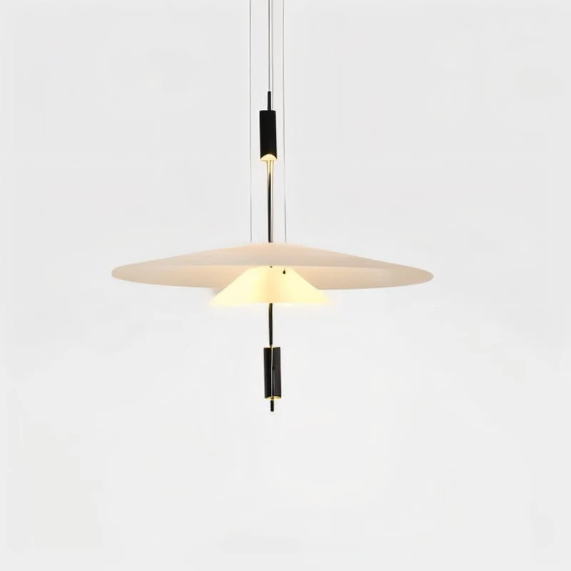 Reiko Pendant Light - Open Box - Image 15