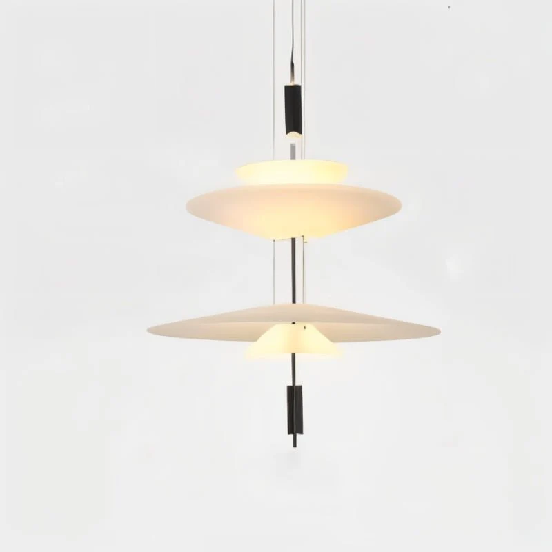 Reiko Pendant Light - Open Box - Image 16