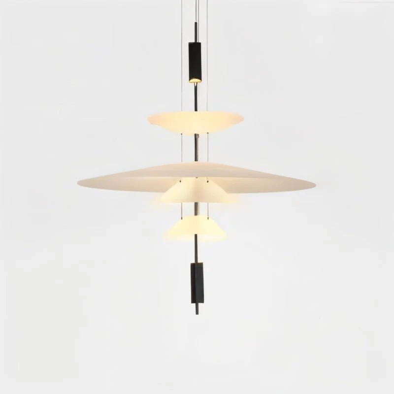 Reiko Pendant Light - Open Box - Image 17
