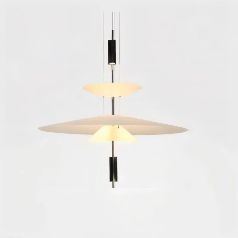 Reiko Pendant Light - Open Box - Image 18