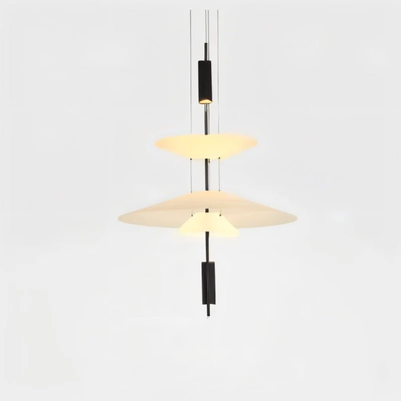 Reiko Pendant Light - Open Box - Image 19
